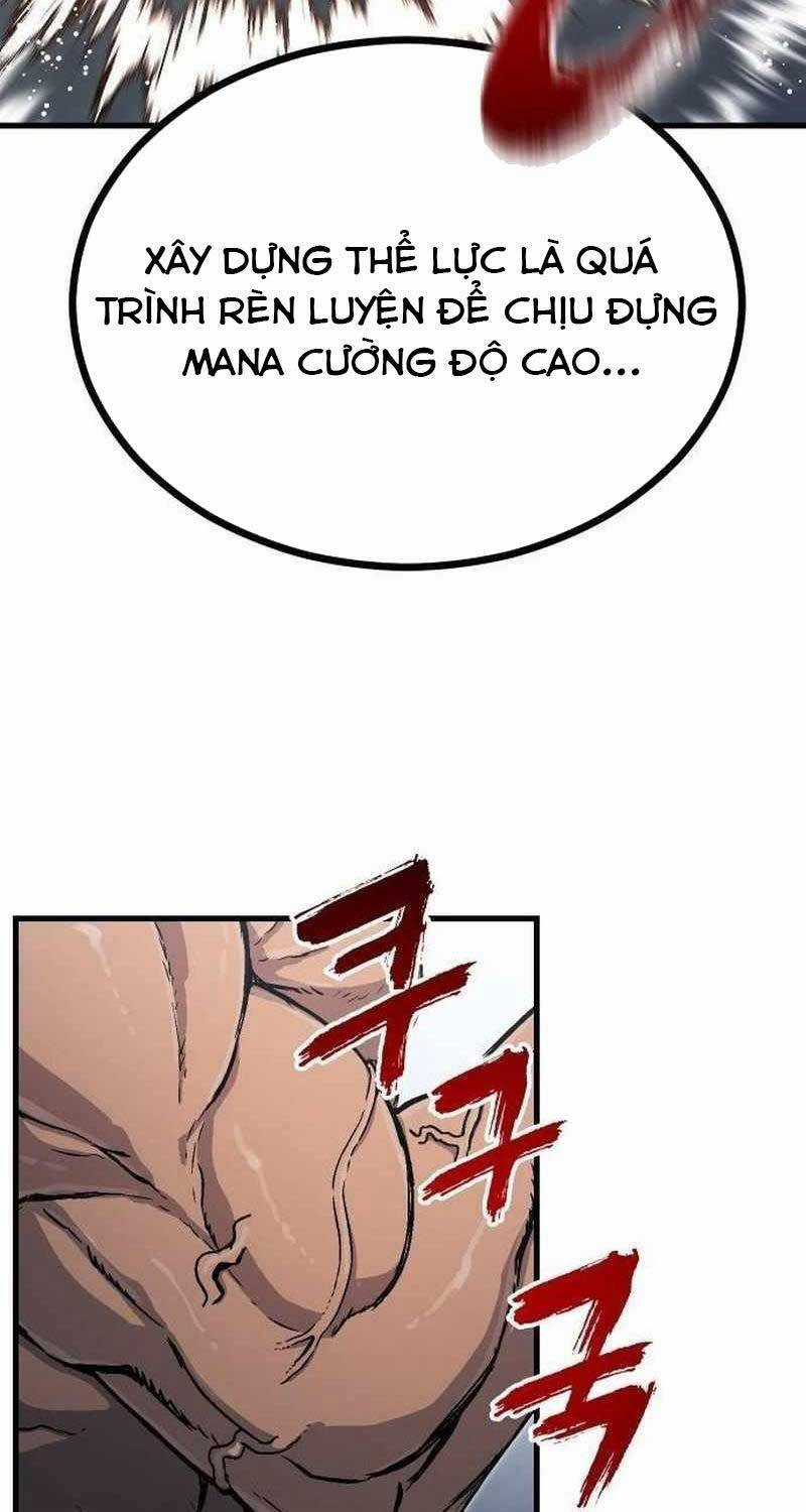 Lỗi Hệ Thống Chương 4 trang 7