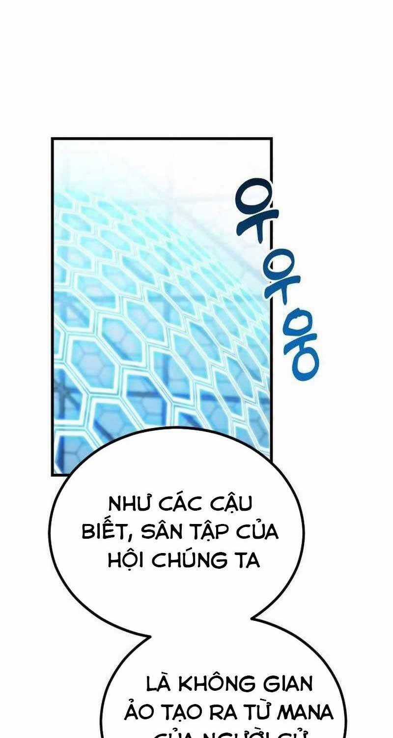 Lỗi Hệ Thống Chương 4 trang 70