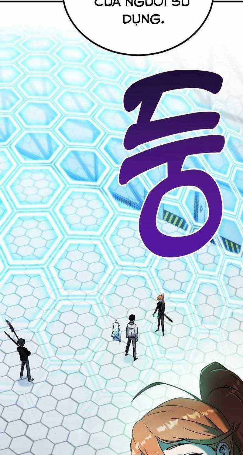 Lỗi Hệ Thống Chương 4 trang 71