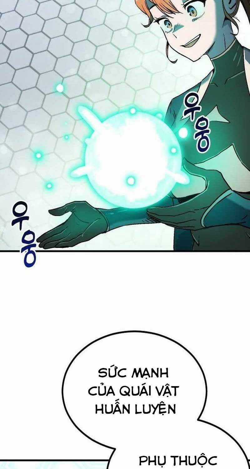 Lỗi Hệ Thống Chương 4 trang 72