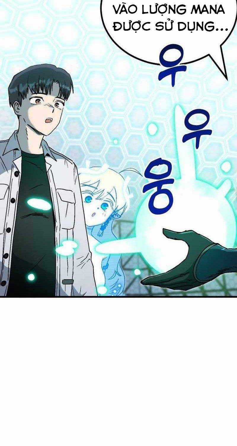 Lỗi Hệ Thống Chương 4 trang 73