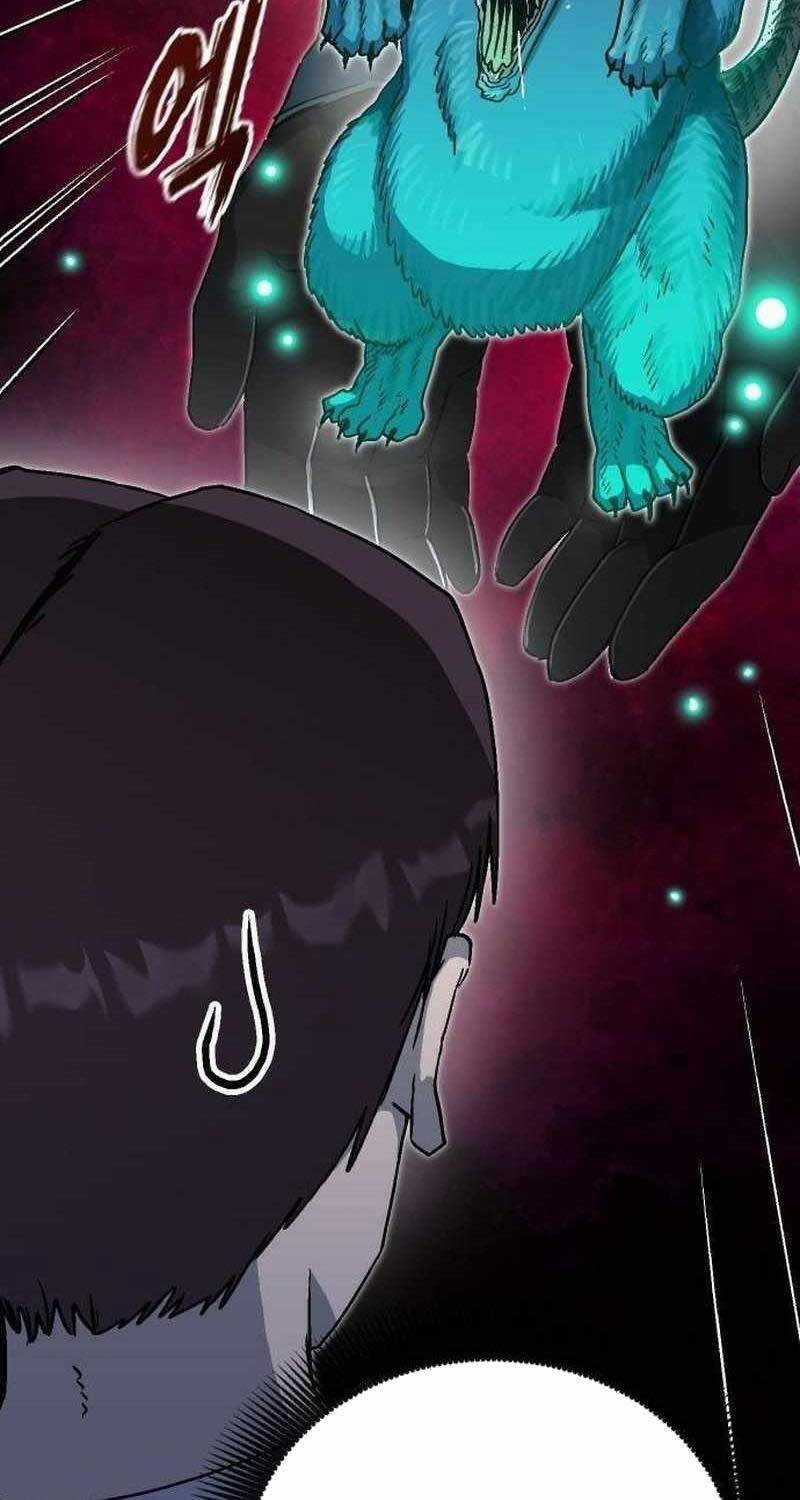 Lỗi Hệ Thống Chương 4 trang 75