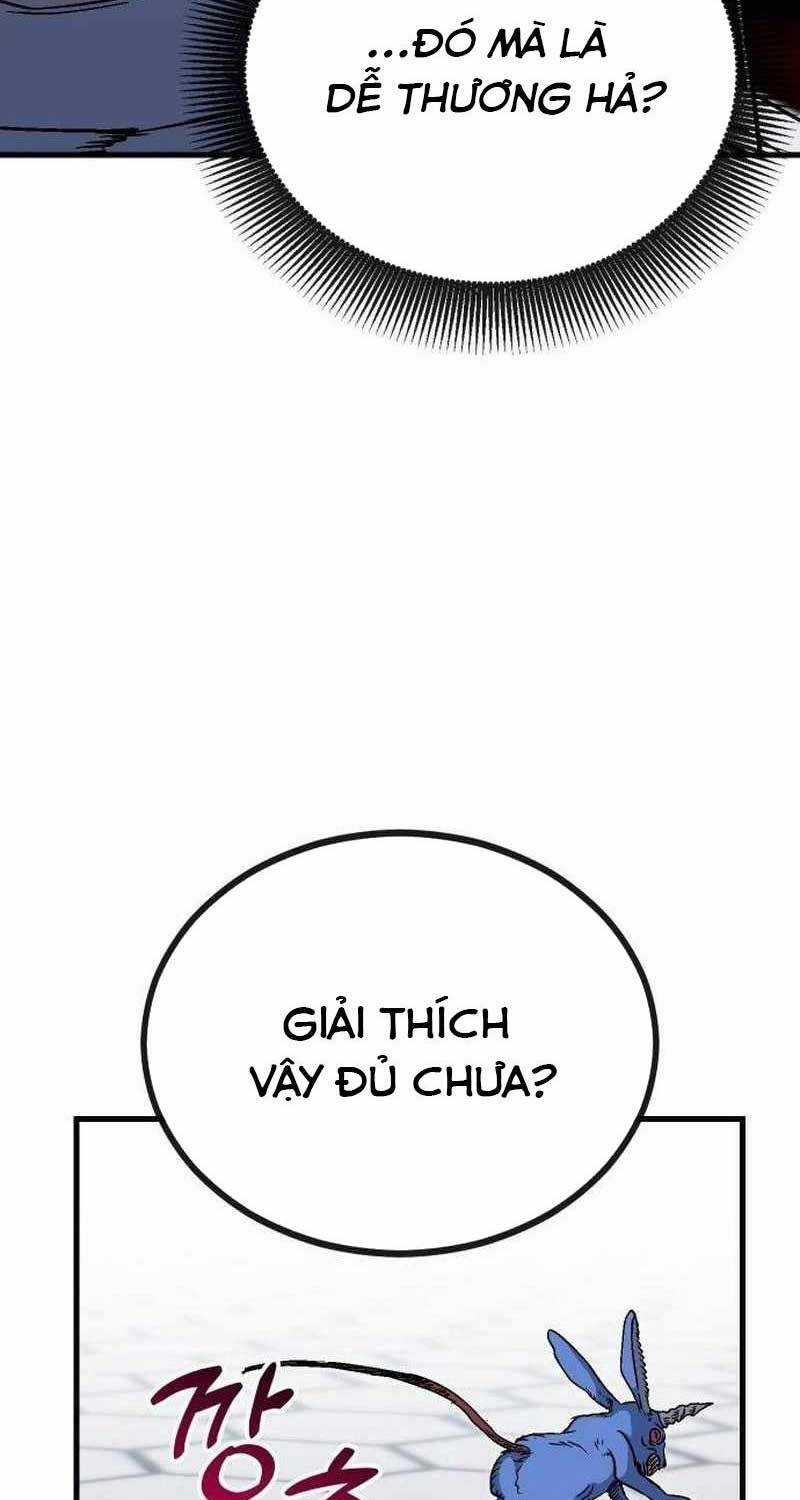 Lỗi Hệ Thống Chương 4 trang 76