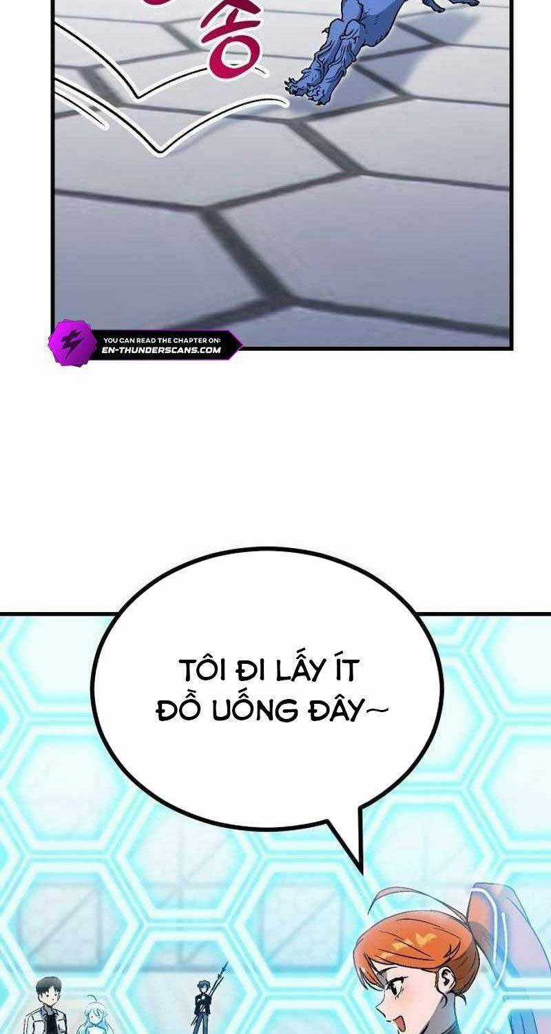 Lỗi Hệ Thống Chương 4 trang 77