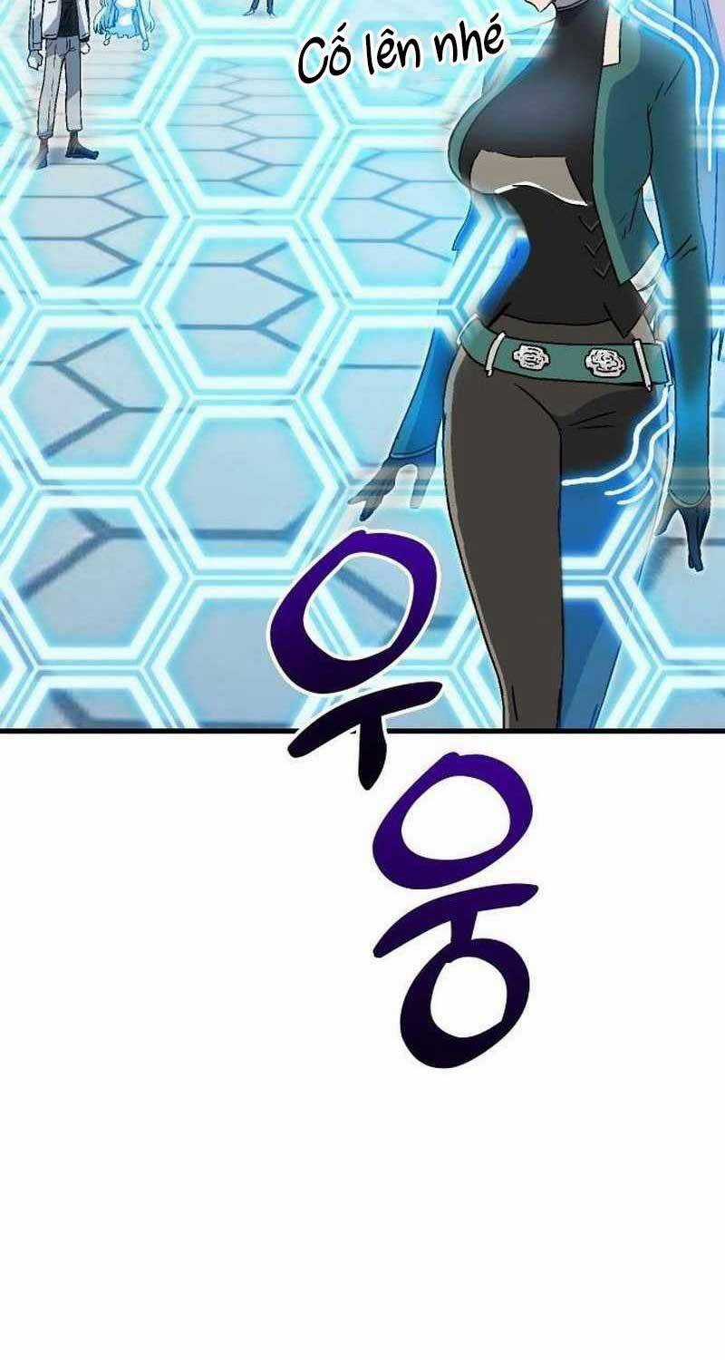 Lỗi Hệ Thống Chương 4 trang 78