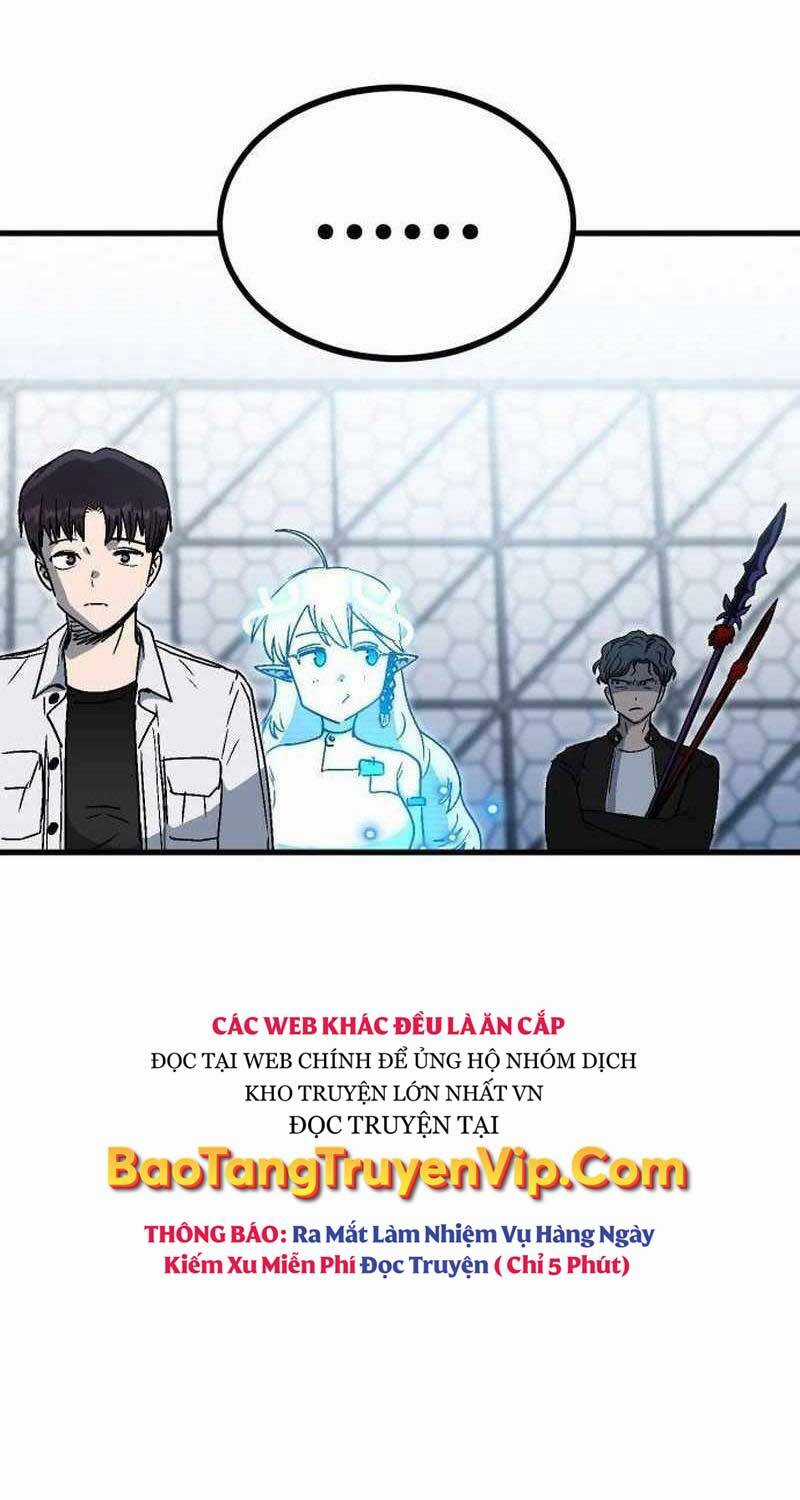 Lỗi Hệ Thống Chương 4 trang 79