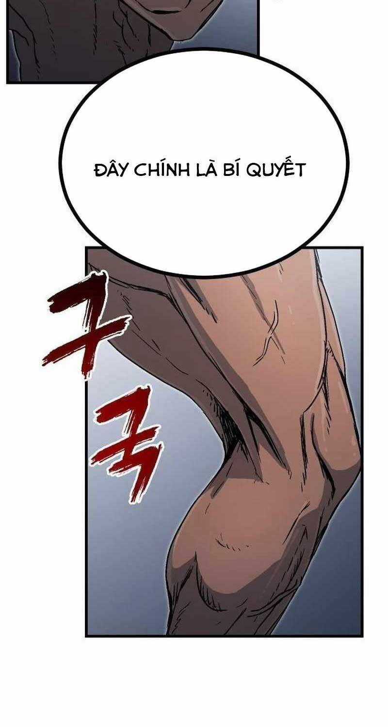 Lỗi Hệ Thống Chương 4 trang 8