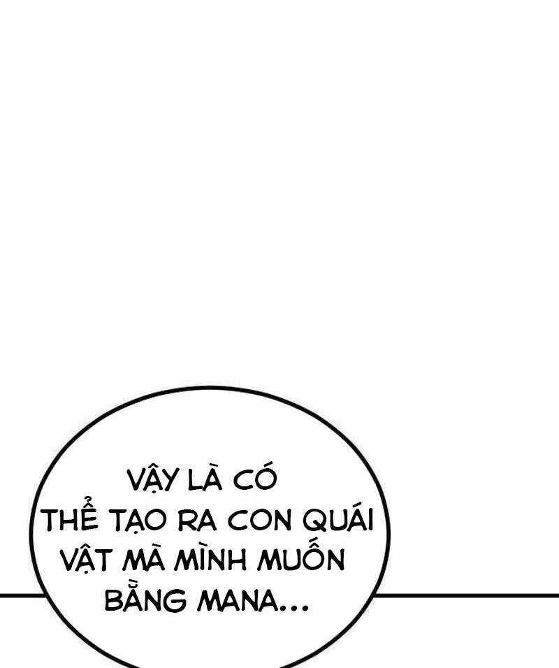 Lỗi Hệ Thống Chương 4 trang 80