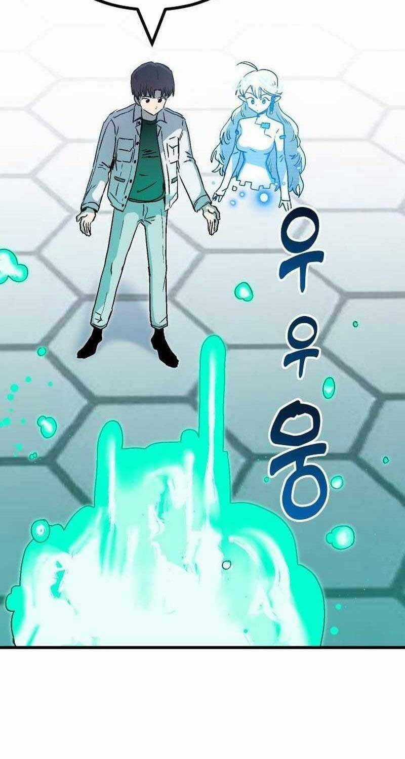 Lỗi Hệ Thống Chương 4 trang 81