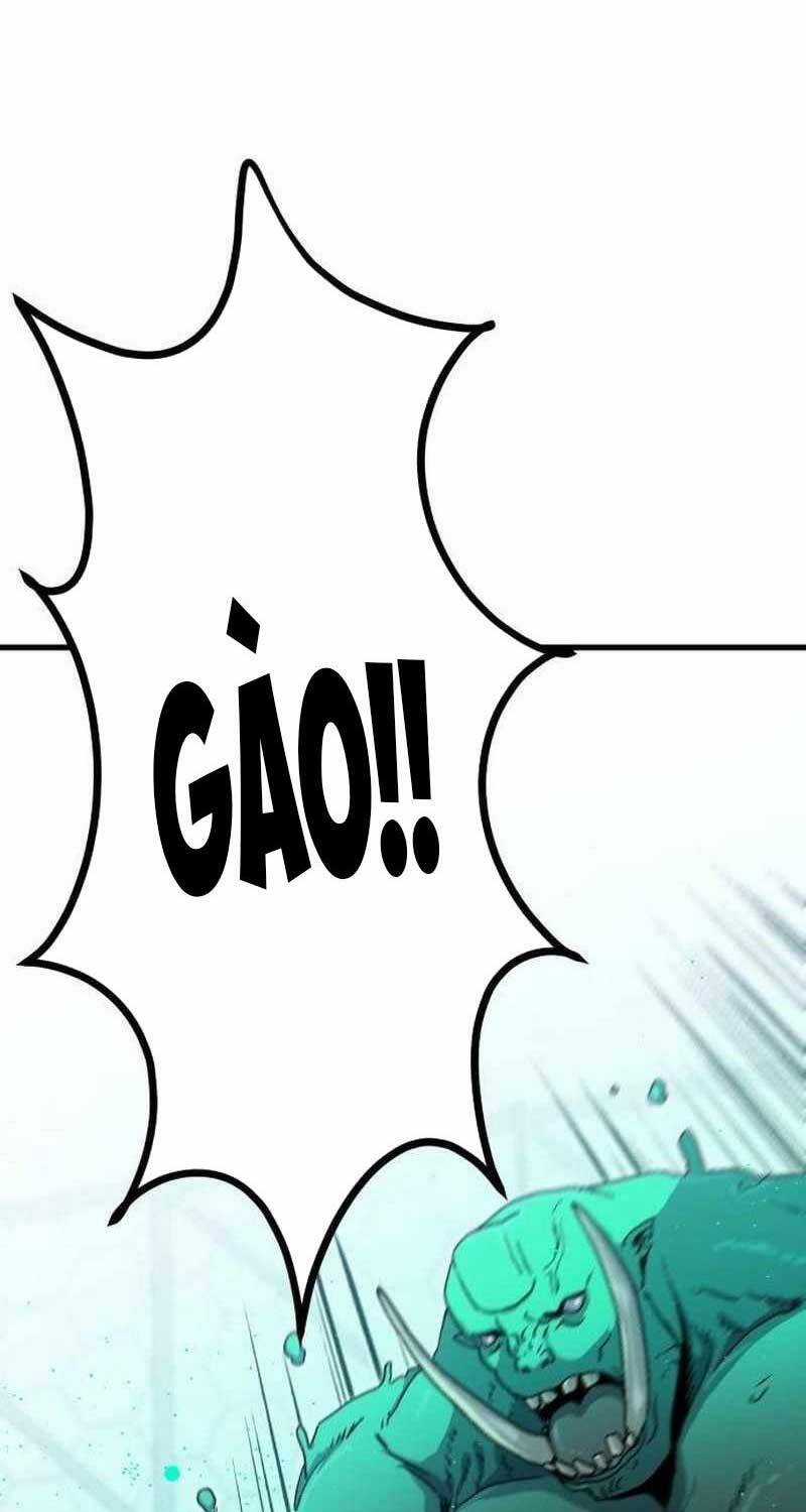 Lỗi Hệ Thống Chương 4 trang 82