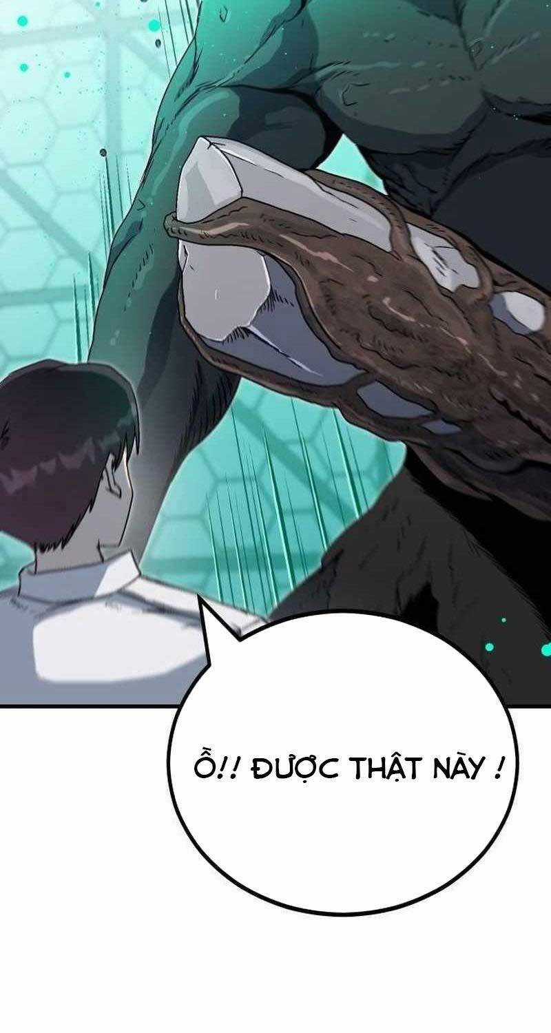 Lỗi Hệ Thống Chương 4 trang 83