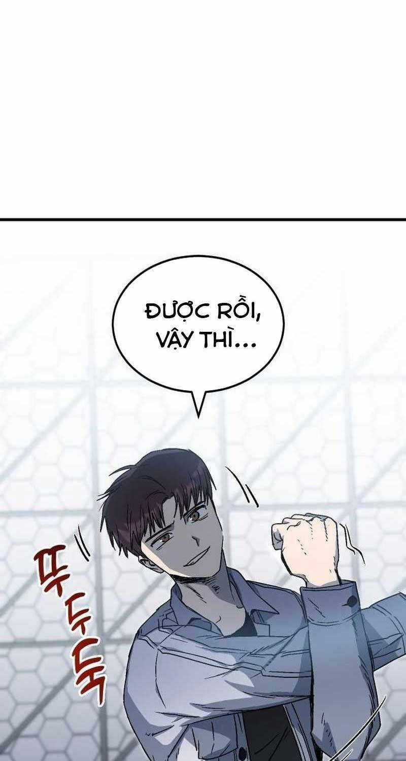 Lỗi Hệ Thống Chương 4 trang 84