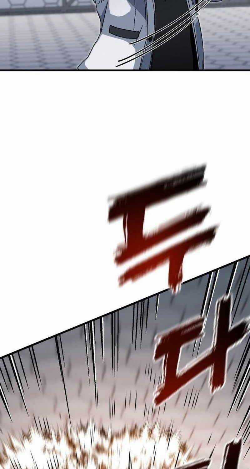 Lỗi Hệ Thống Chương 4 trang 85