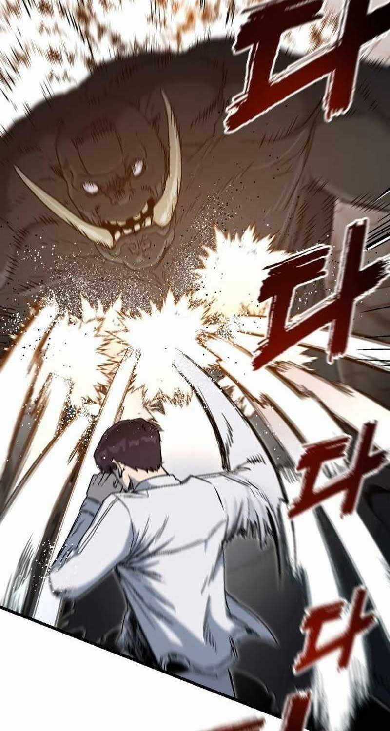 Lỗi Hệ Thống Chương 4 trang 86