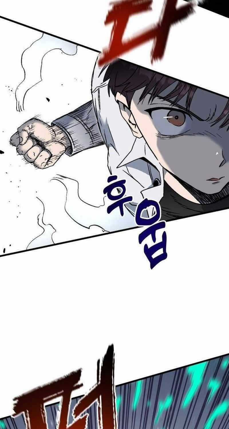 Lỗi Hệ Thống Chương 4 trang 87