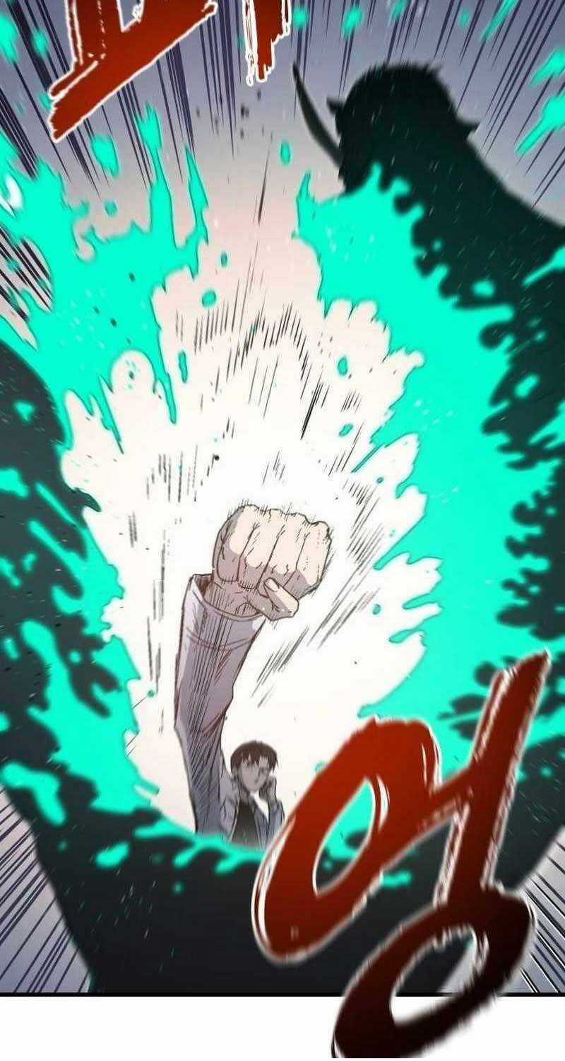 Lỗi Hệ Thống Chương 4 trang 88