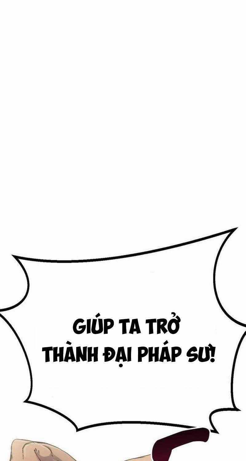 Lỗi Hệ Thống Chương 4 trang 9