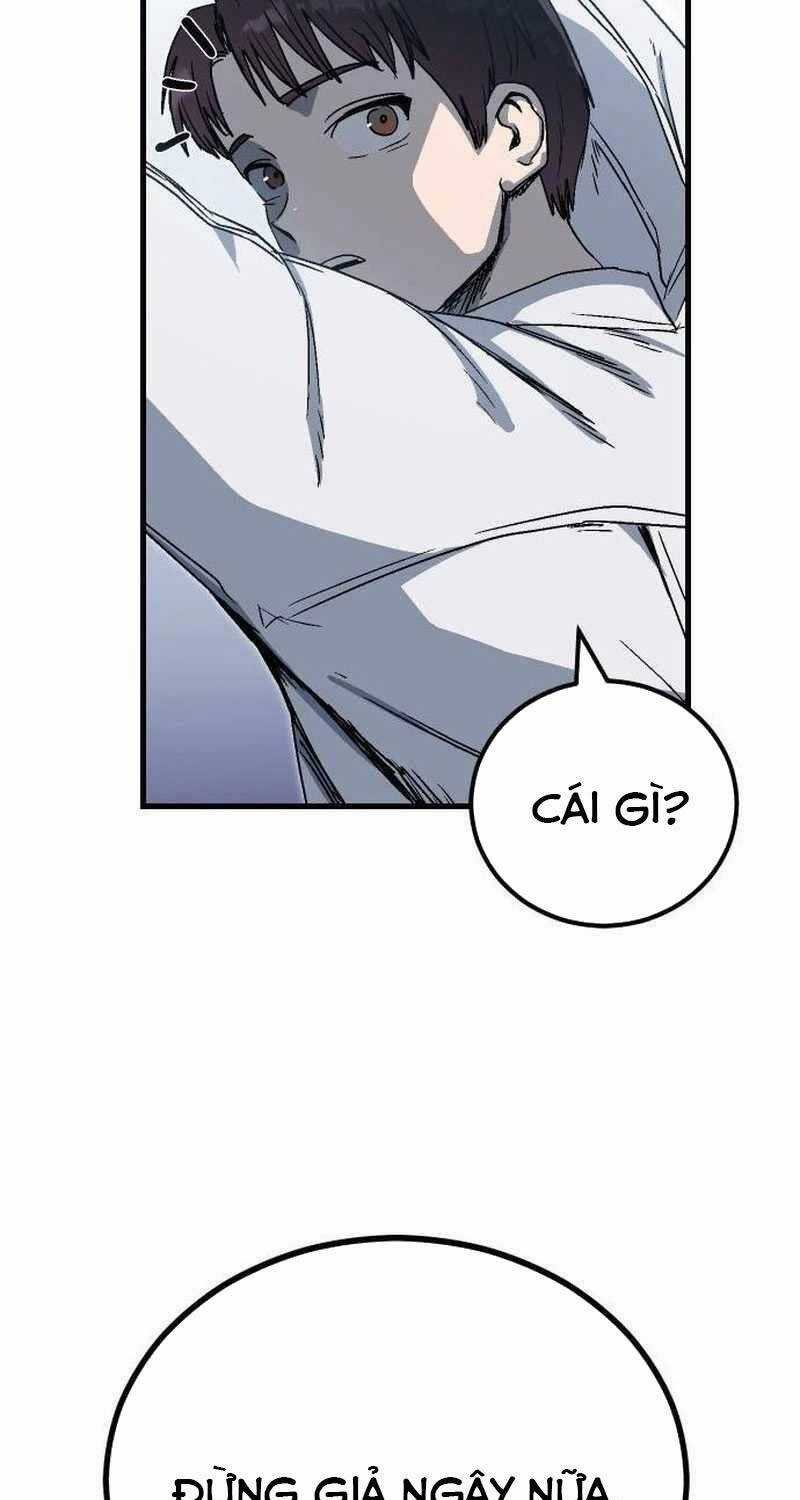 Lỗi Hệ Thống Chương 4 trang 91