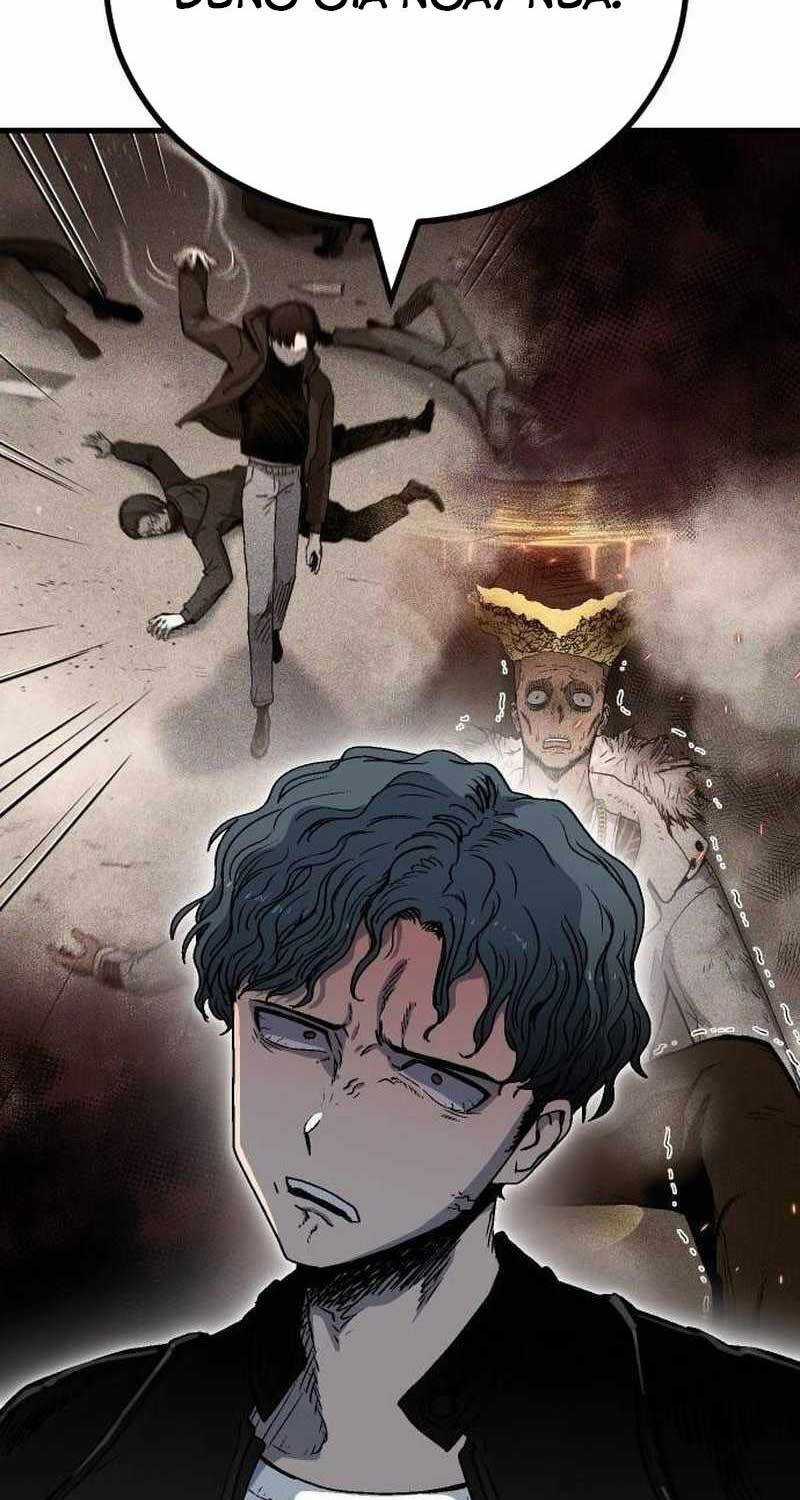 Lỗi Hệ Thống Chương 4 trang 92