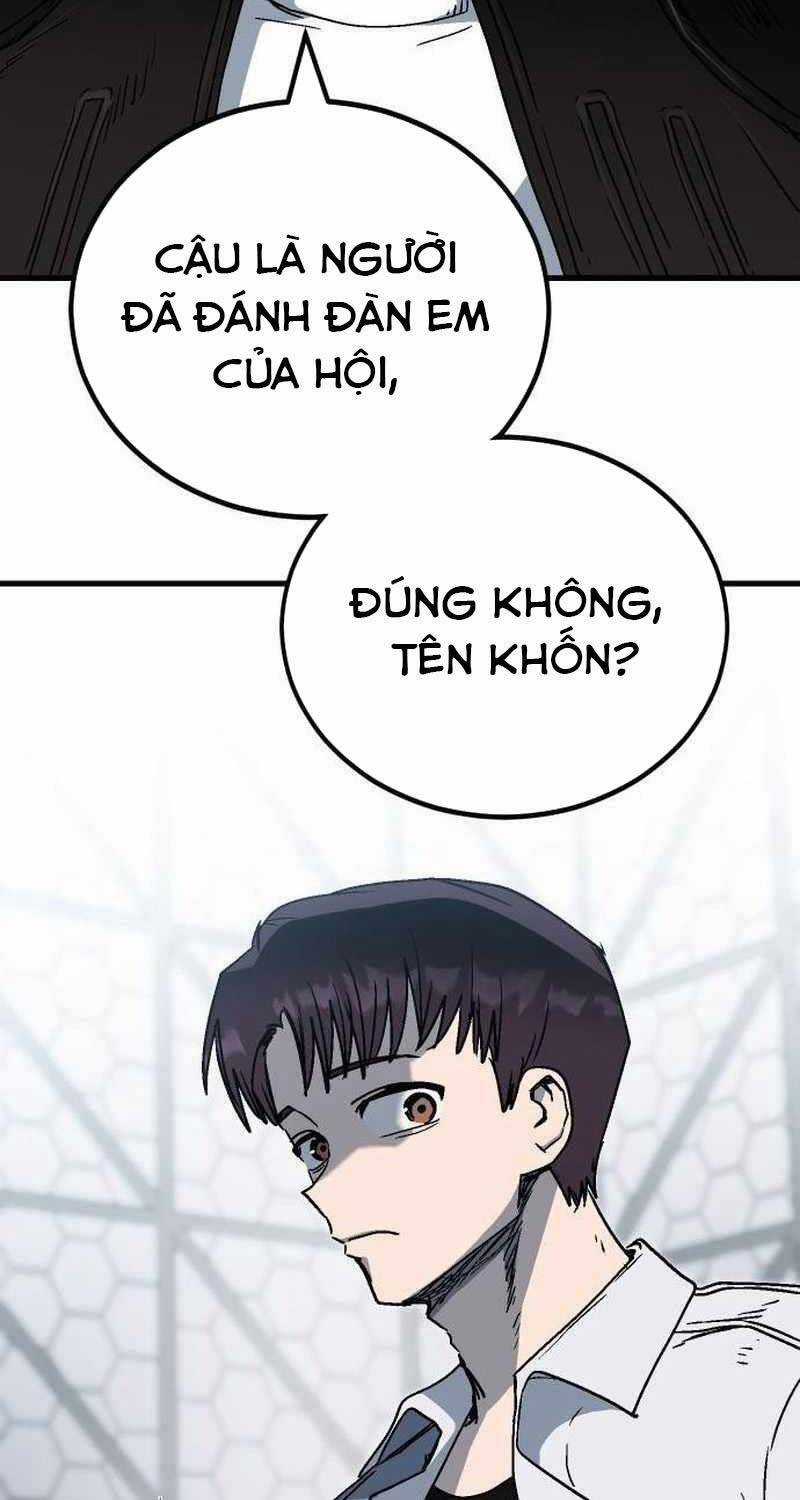 Lỗi Hệ Thống Chương 4 trang 93