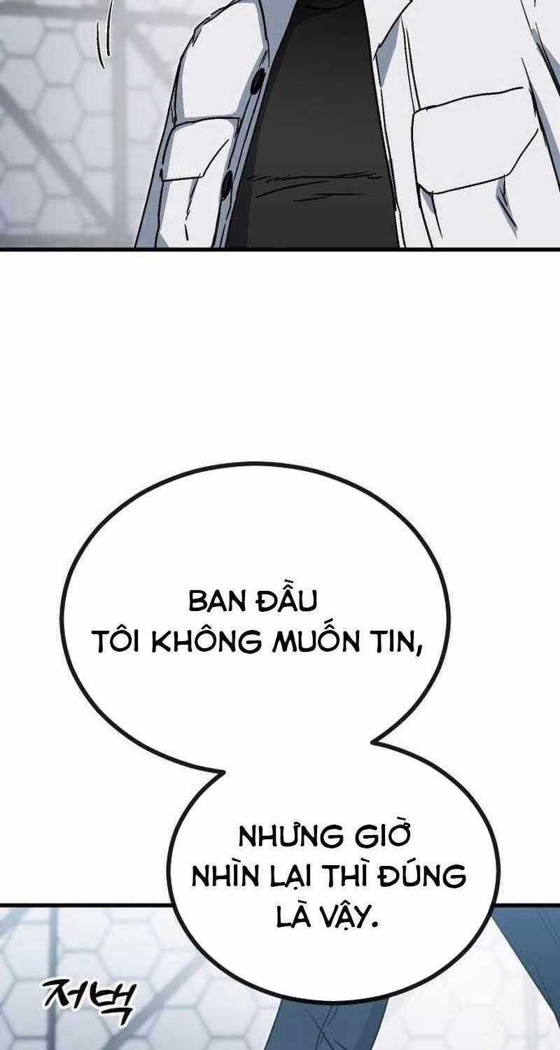 Lỗi Hệ Thống Chương 4 trang 94