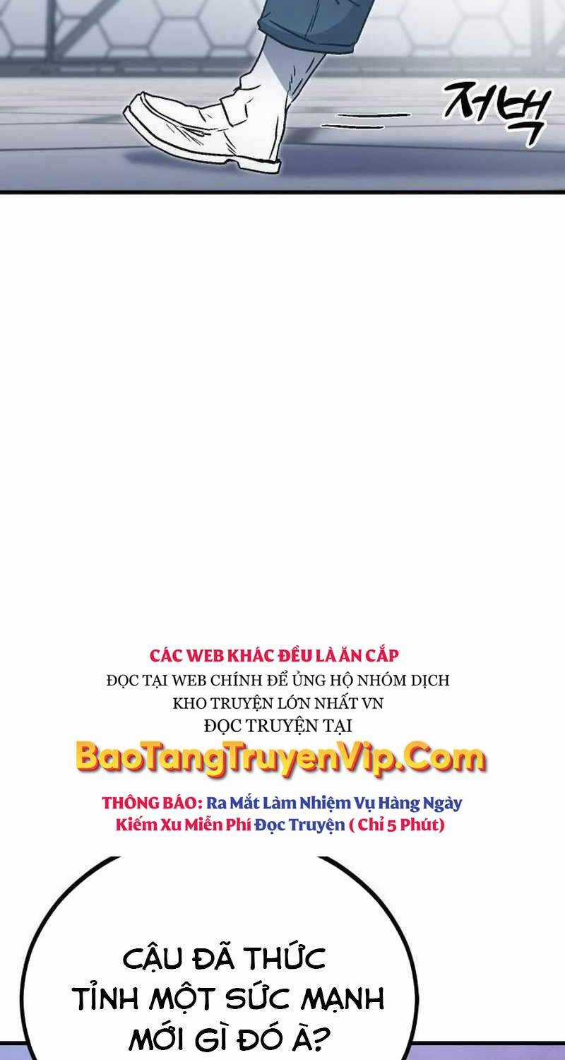 Lỗi Hệ Thống Chương 4 trang 95