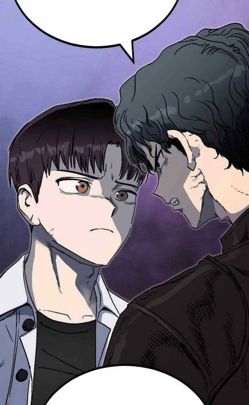 Lỗi Hệ Thống Chương 4 trang 96