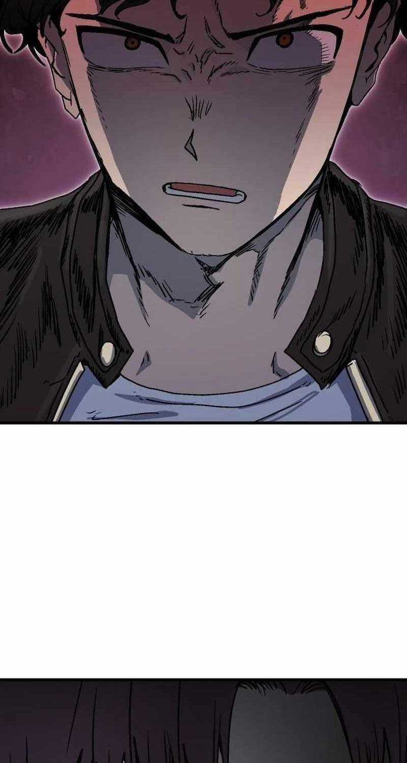 Lỗi Hệ Thống Chương 4 trang 98