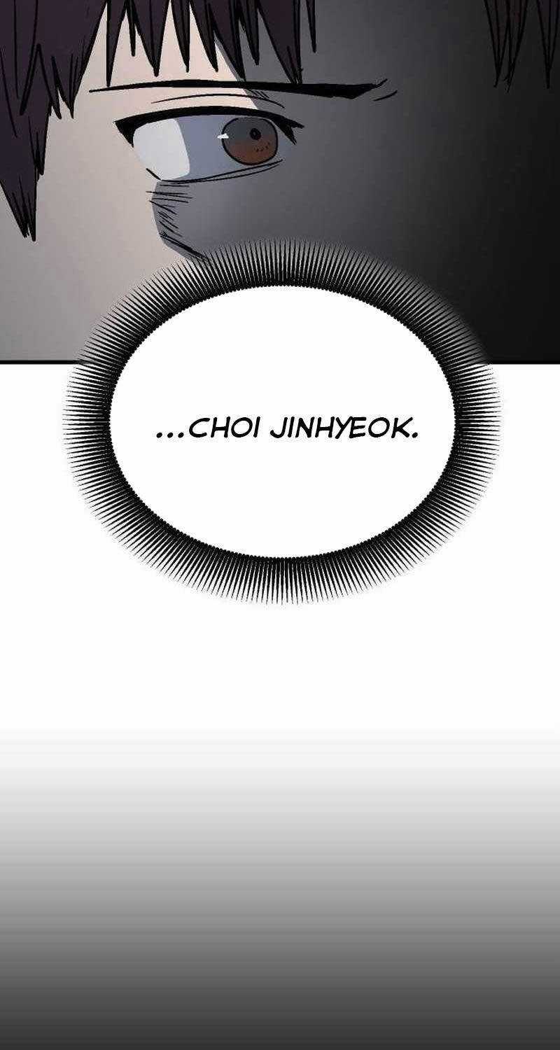 Lỗi Hệ Thống Chương 4 trang 99