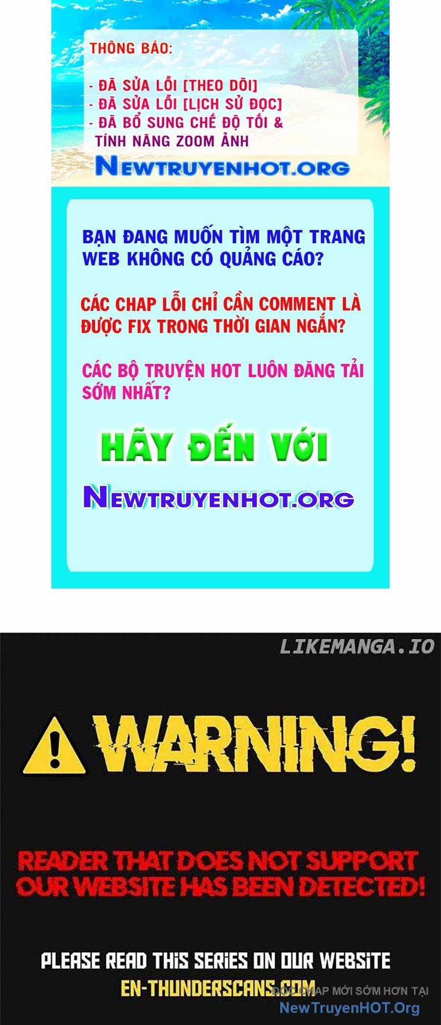 Lỗi Hệ Thống Chương 40 trang 0