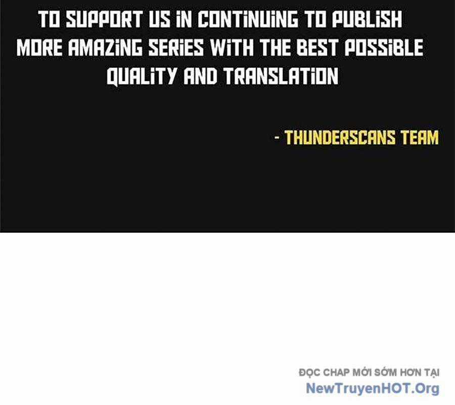 Lỗi Hệ Thống Chương 40 trang 1
