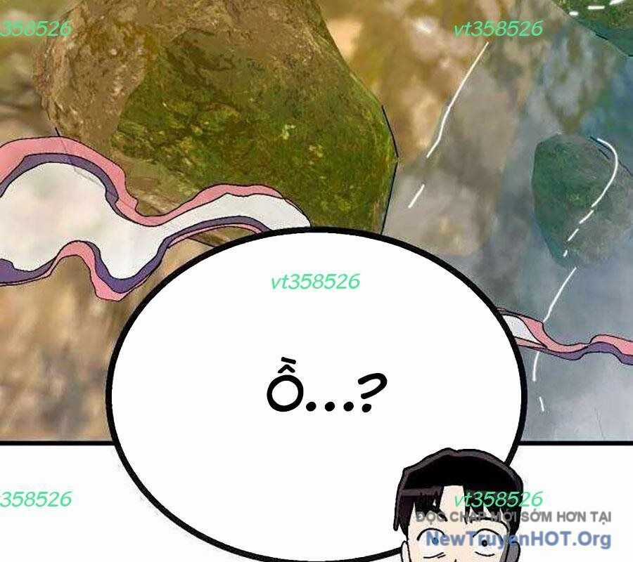 Lỗi Hệ Thống Chương 40 trang 10