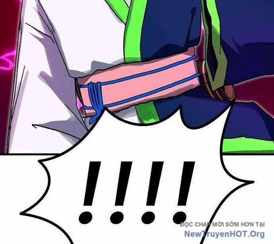 Lỗi Hệ Thống Chương 40 trang 100