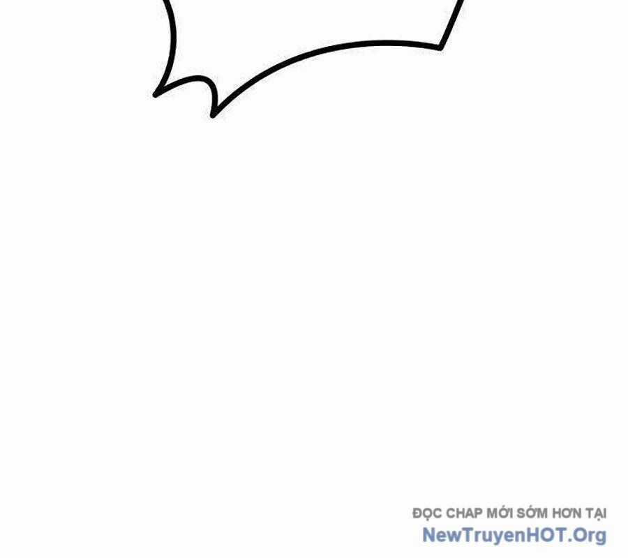 Lỗi Hệ Thống Chương 40 trang 101