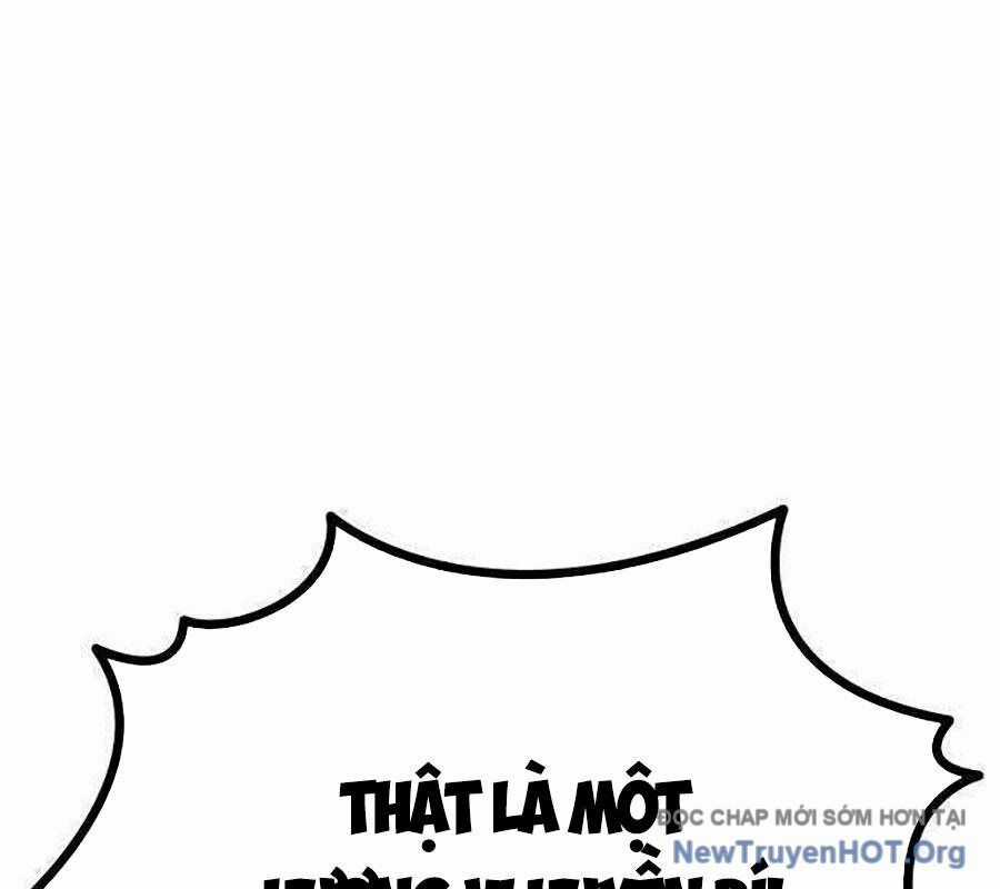 Lỗi Hệ Thống Chương 40 trang 102