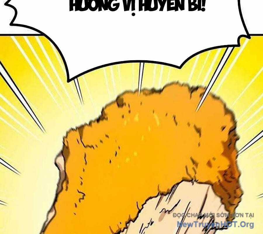 Lỗi Hệ Thống Chương 40 trang 103