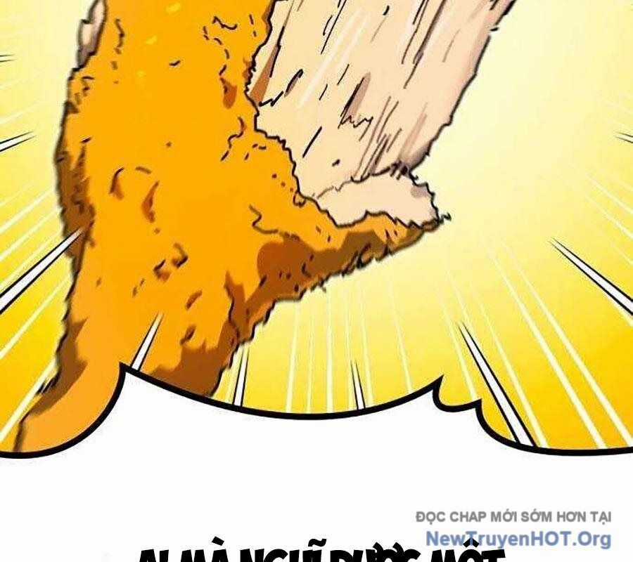 Lỗi Hệ Thống Chương 40 trang 104