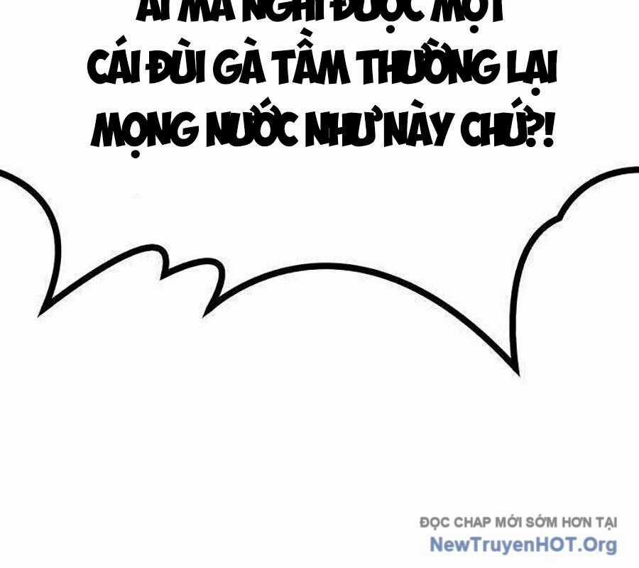 Lỗi Hệ Thống Chương 40 trang 105