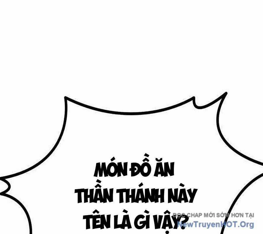 Lỗi Hệ Thống Chương 40 trang 106