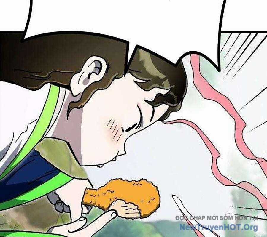 Lỗi Hệ Thống Chương 40 trang 107