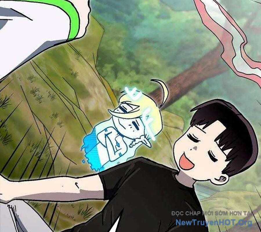 Lỗi Hệ Thống Chương 40 trang 108