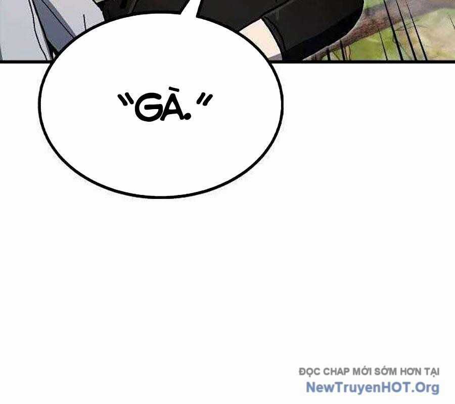 Lỗi Hệ Thống Chương 40 trang 109