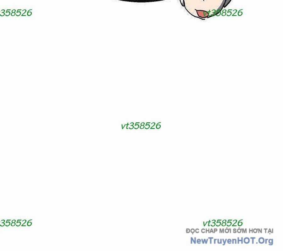 Lỗi Hệ Thống Chương 40 trang 11