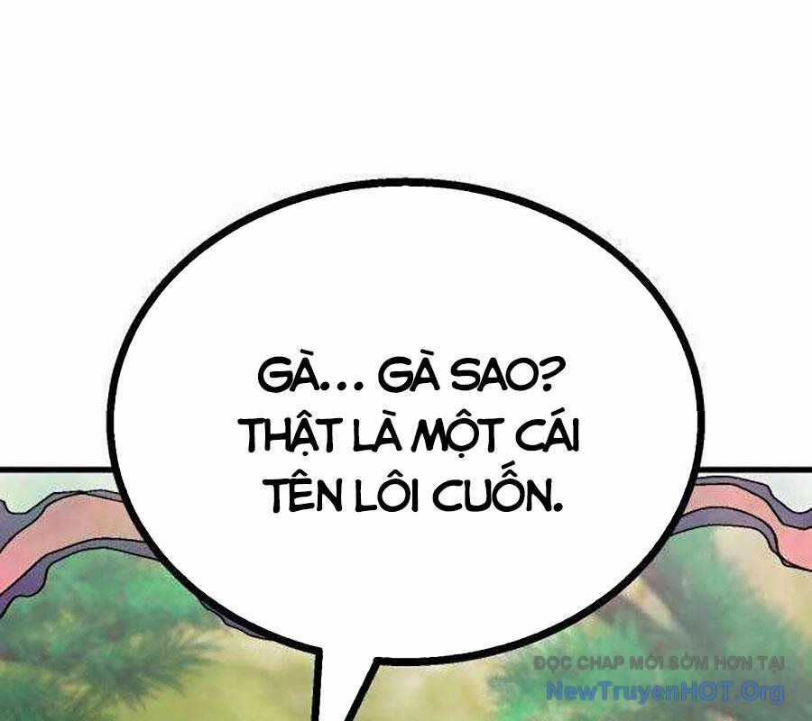 Lỗi Hệ Thống Chương 40 trang 110