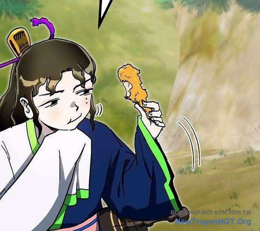 Lỗi Hệ Thống Chương 40 trang 111