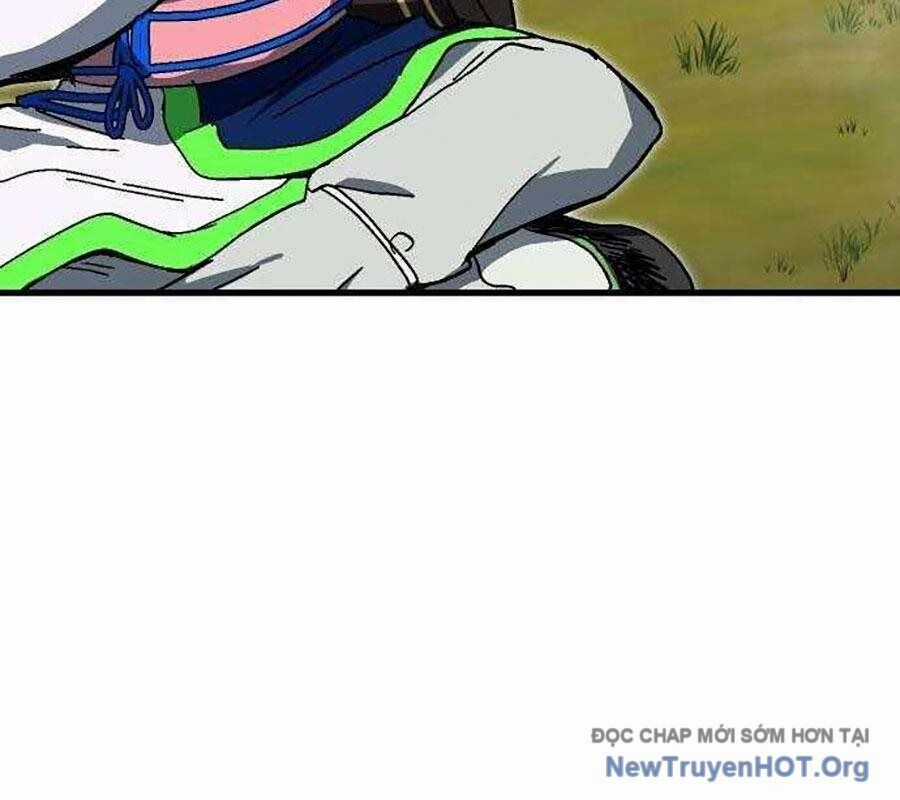 Lỗi Hệ Thống Chương 40 trang 112