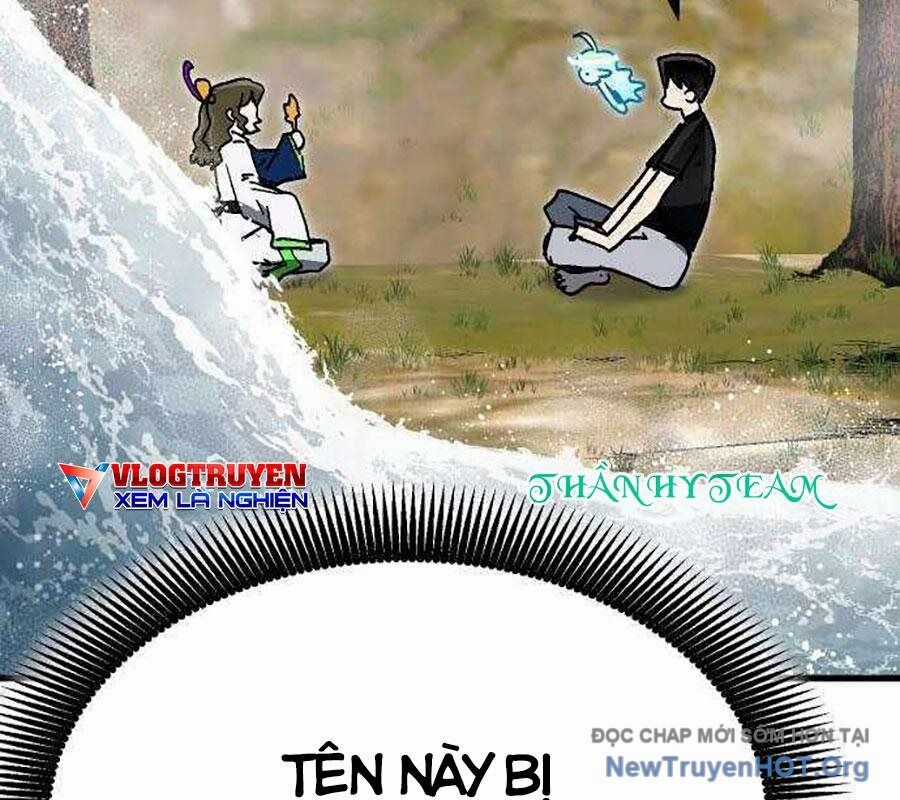 Lỗi Hệ Thống Chương 40 trang 115