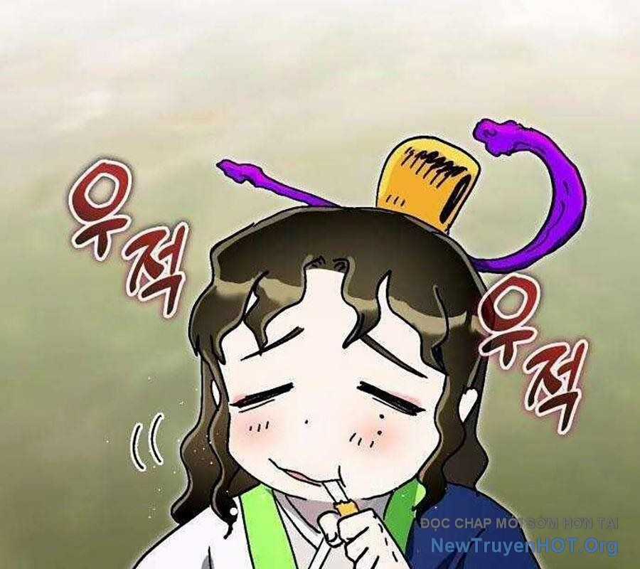 Lỗi Hệ Thống Chương 40 trang 117