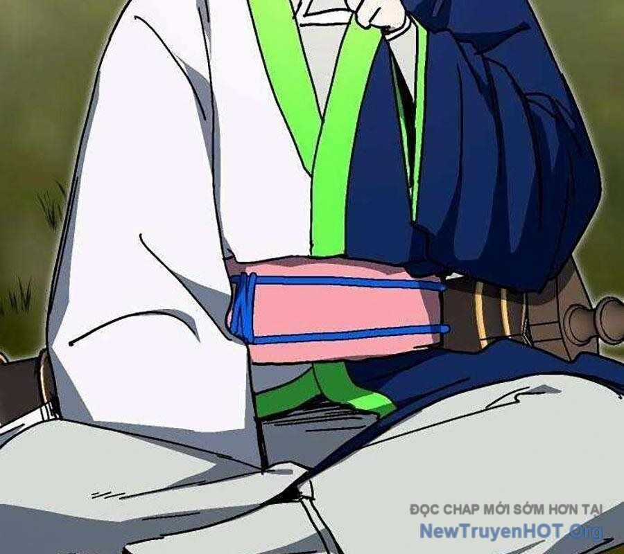 Lỗi Hệ Thống Chương 40 trang 118