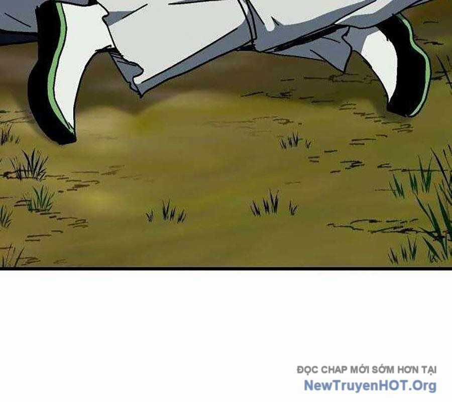 Lỗi Hệ Thống Chương 40 trang 119